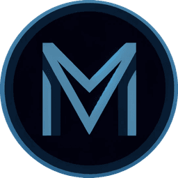 Menazor Logo